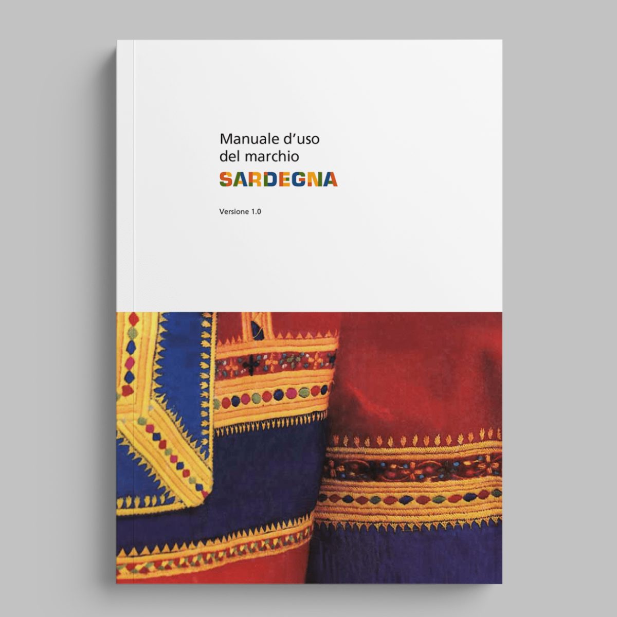 Cover_Manuale